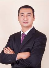 lawyer2.jpg